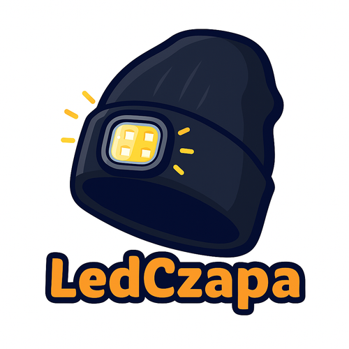 LedCzapa.pl